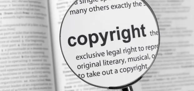 6699b9d1db1f43620d28ed2ab933889d07f63115