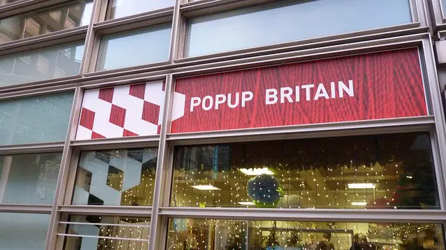 8281490104_e4947c3685_z