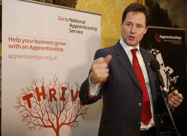 8556070930_bca90ab090_z