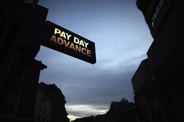 99154956_Pay_day_ad_237944c