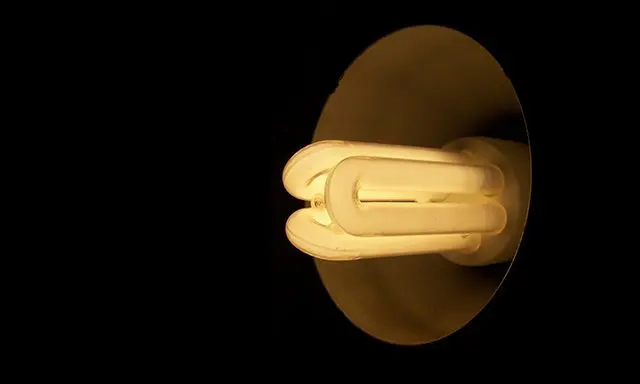 Energy_efficient_light_bulb_switched_on