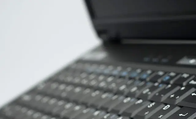 Internet-Marketing-Consultants