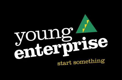 MASTER_LOGO_BLACK_1_