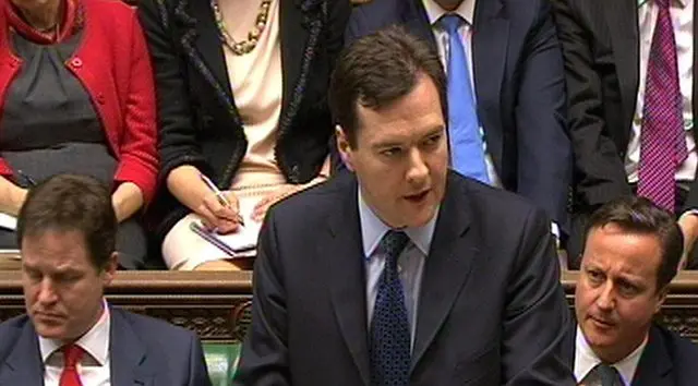 Osborne-Budget-2012-PA-Page