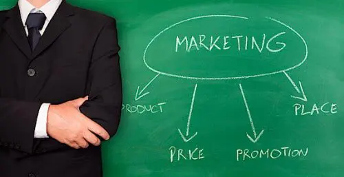 Small-Business-Cost-Effective-Marketing-Tips