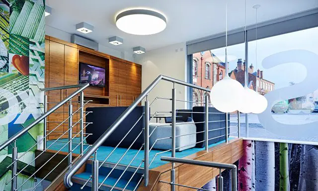 The-new-‘third-space’-at-Eos-Interiors-(low-res)