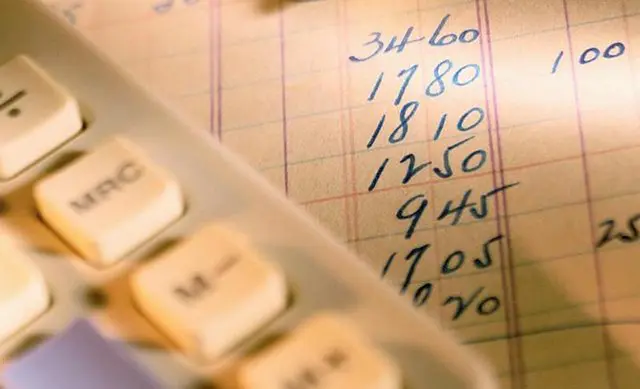 annual-accounts-audit-changes