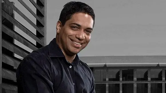 article_b9f84fefba1e0ee1_1362958405_9j-4aaqsk