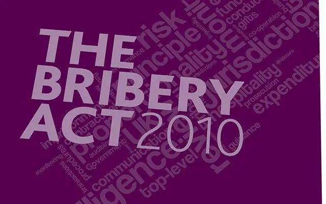 bribery_act