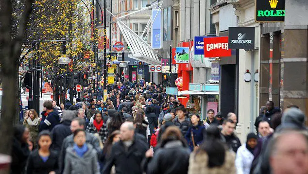 british-retail-statistics