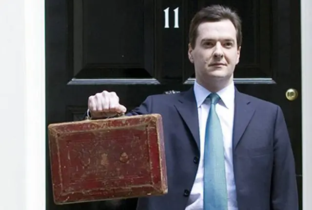 budget10-osborne