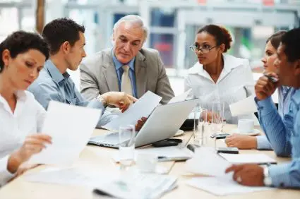 business_meeting_from_istock