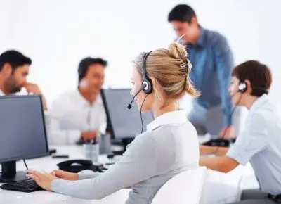 iStock_000017220889XSmall-400×290