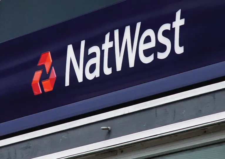 natwest_4