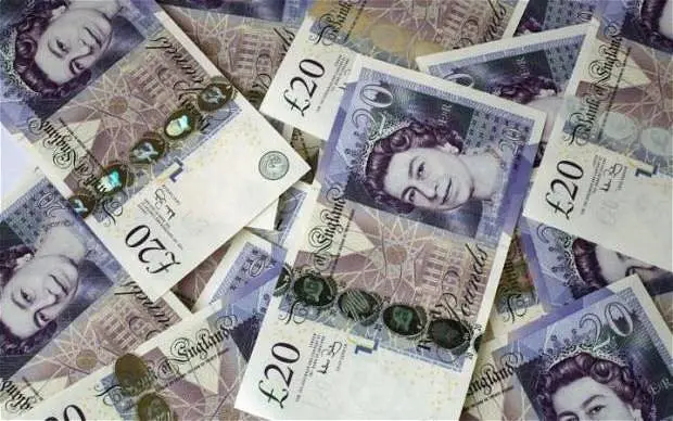 newPic_4798_jpg_1762728b