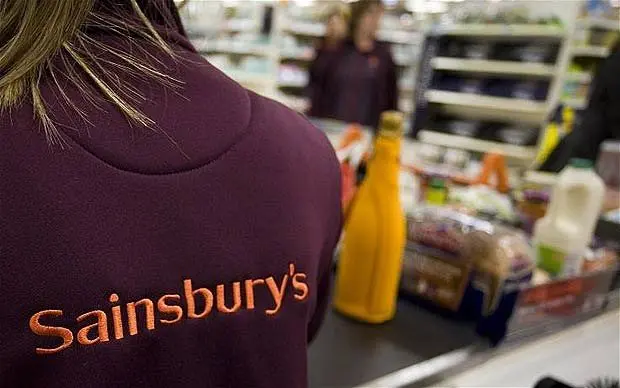 sainsbury_1775041b