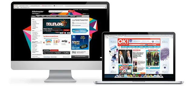 slider-online-advertising2