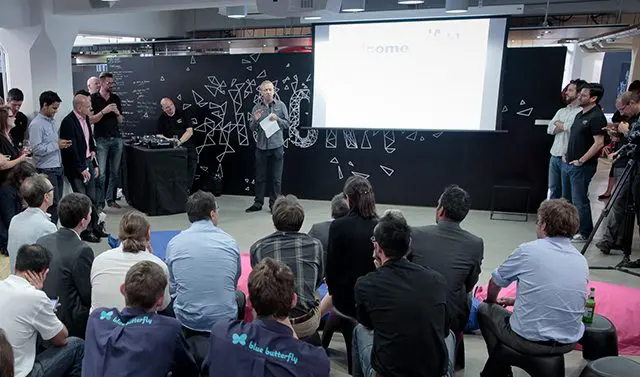 wayra-uk-enternships