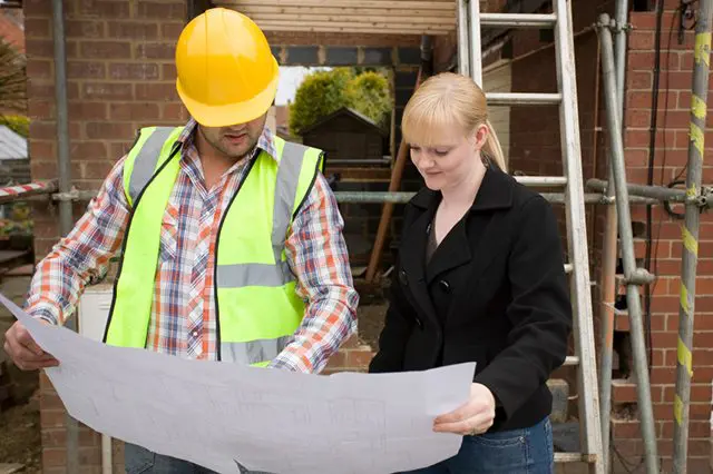 working-with-your-builder