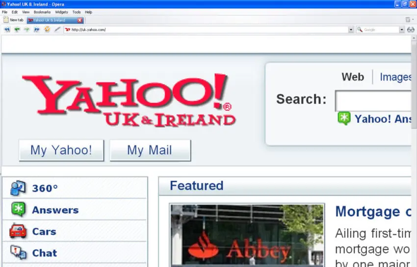 yahoo_opera9_400pc