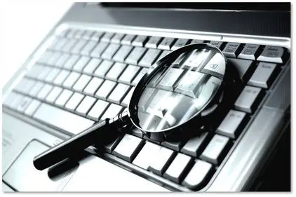 0_0_460_http—offlinehbpl.hbpl.co.uk-News-ORP-E48D4423-BEAC-403A-533A80A39F6A7BAC