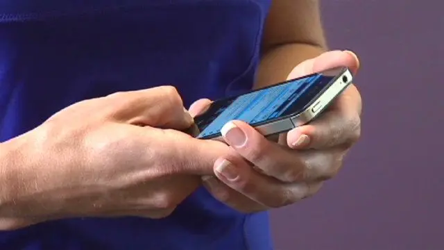 120324073145-mobile-apps-that-help-you-lose-weight-00005214-story-top