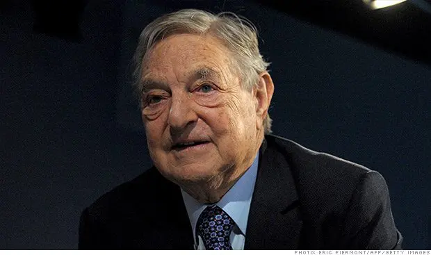 130215095825-george-soros-gold-620xa