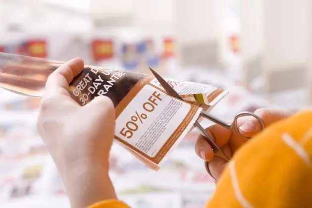 32da88c3-efcd-40f2-8e74-758c2c746533_discount_saving_voucher_coupon_budget_shopping