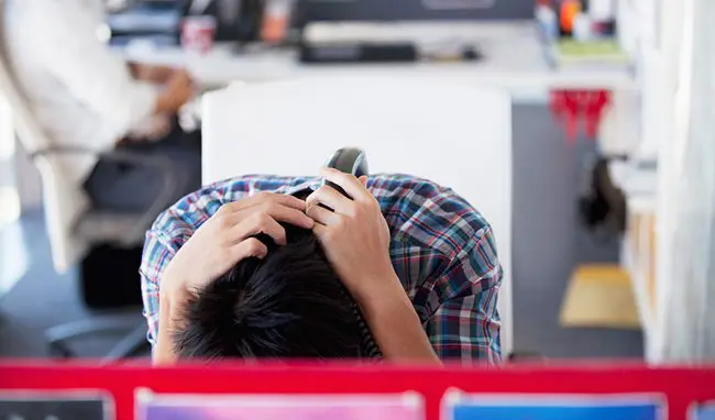 6-Things-That-Can-Ruin-Your-Business