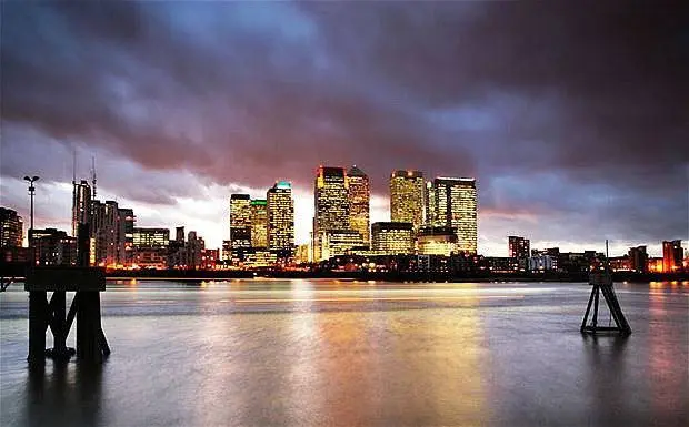 Canary-Wharf_2478186b