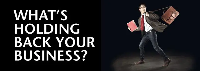 FINAL 400555_BAS_Advertorial header#14F6