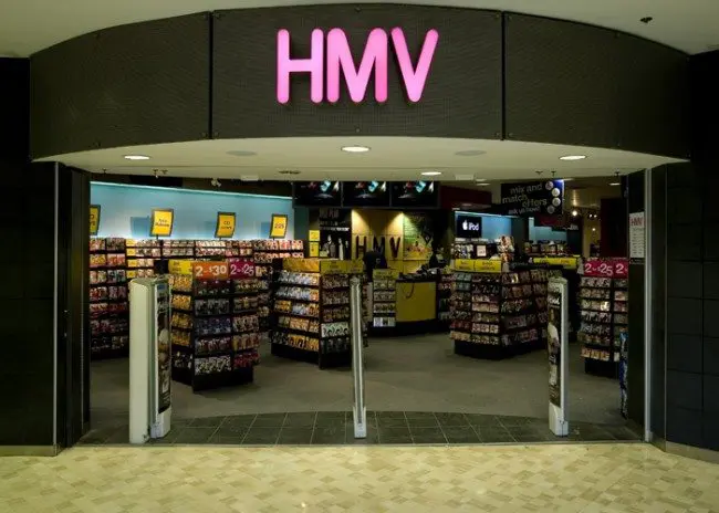 HMV-650×464