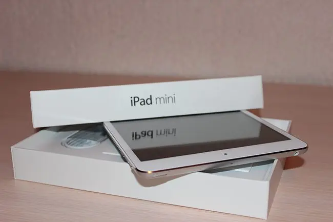 IPAD-MINI-WHITE