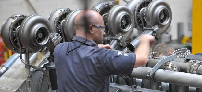 Perkins-Stafford-110818-General-63-660×300