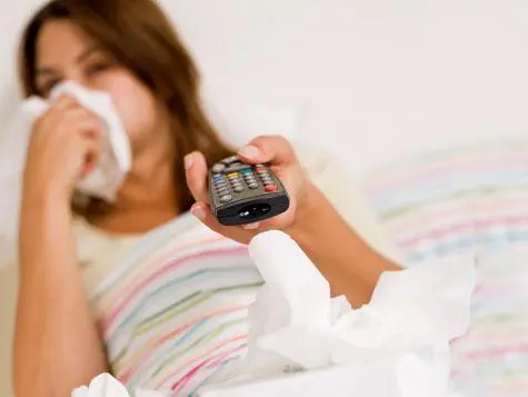 adult-sick-day-movies-photo-475×357-ts-82154173_476x357