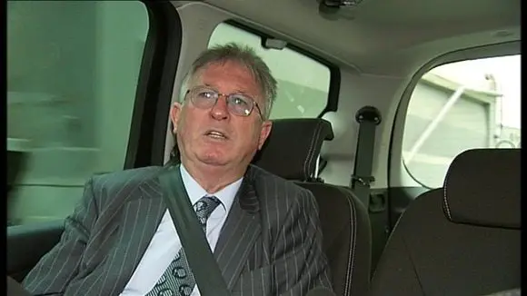 article_0b3f5023e3c0c904_1334939057_9j-4aaqsk