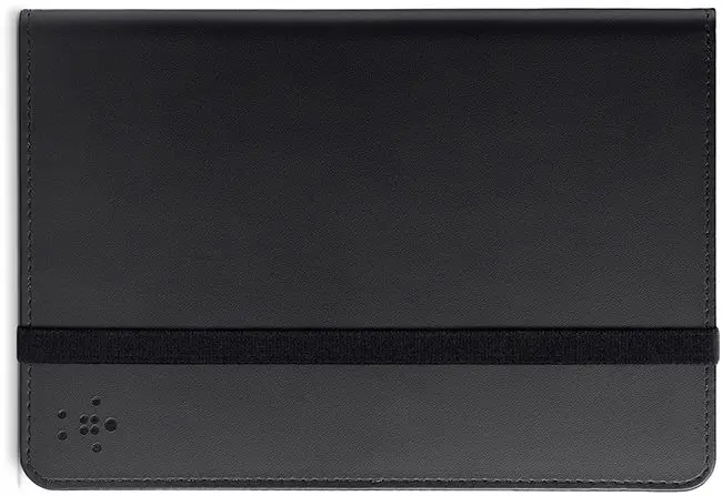 belkin_smooth_bifold_case_for_ipad_mini_black