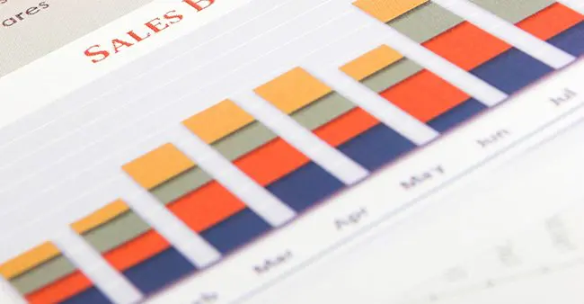 boosting-bottom-line