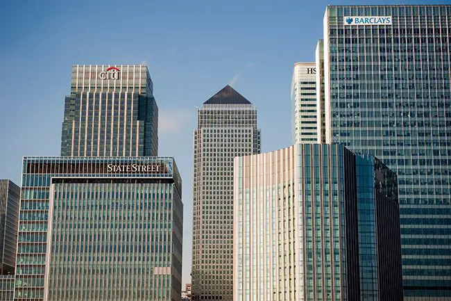 canary-wharf-banks