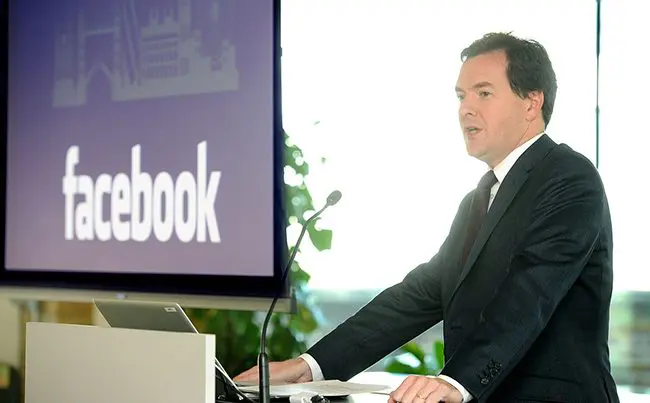 facebook-george-osborne