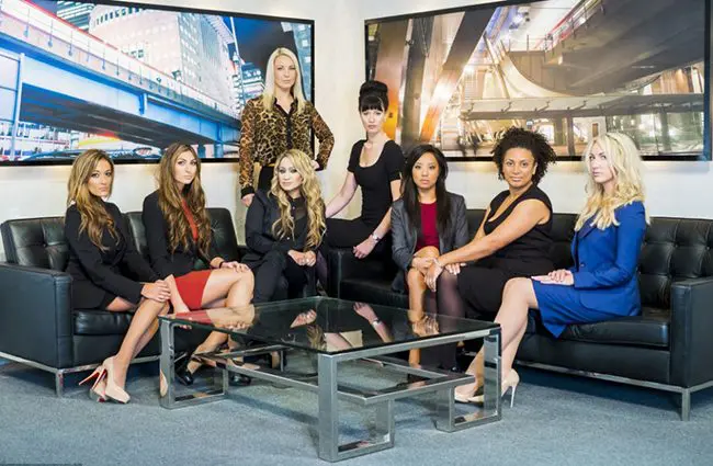 female-apprentice-candidates