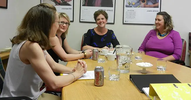 female-only-staff-meeting