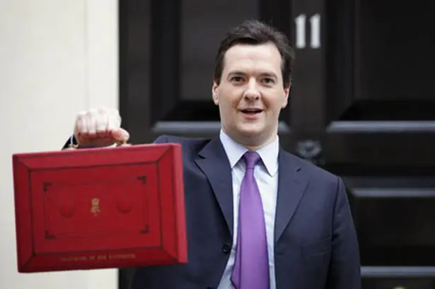 george-osborne-delivers-the-budget-pic-getty-648288678