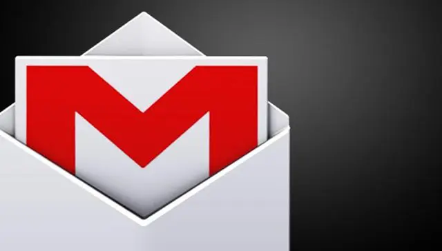 gmail