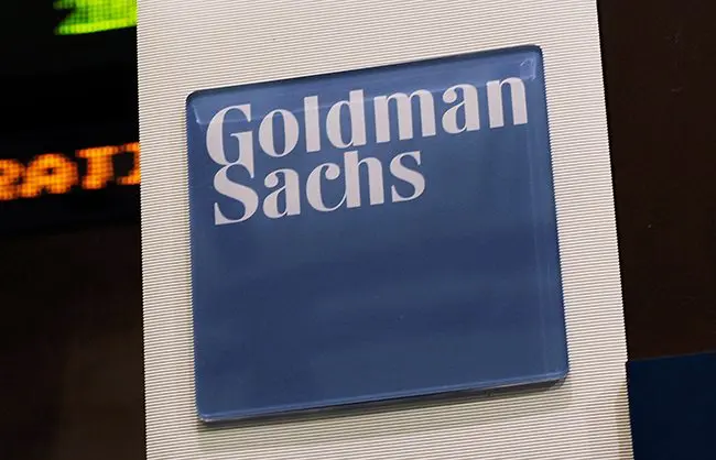 goldman-sachs