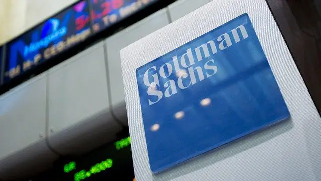 gty_goldman_sachs_ll_121012_wg