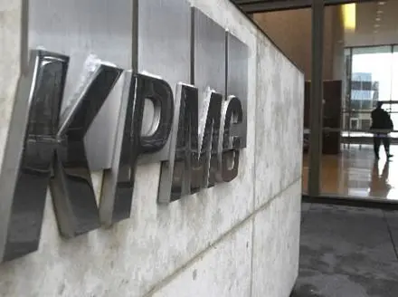 kpmg-logo
