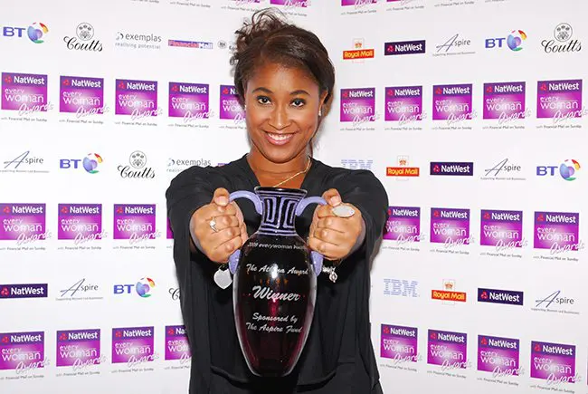 natwest-everywoman-awards-1599