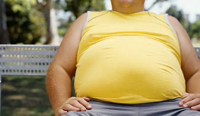 obese-man