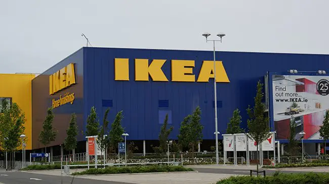 Ikea-2